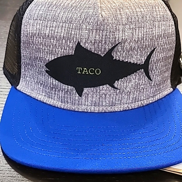 Prana Other - Prana hat